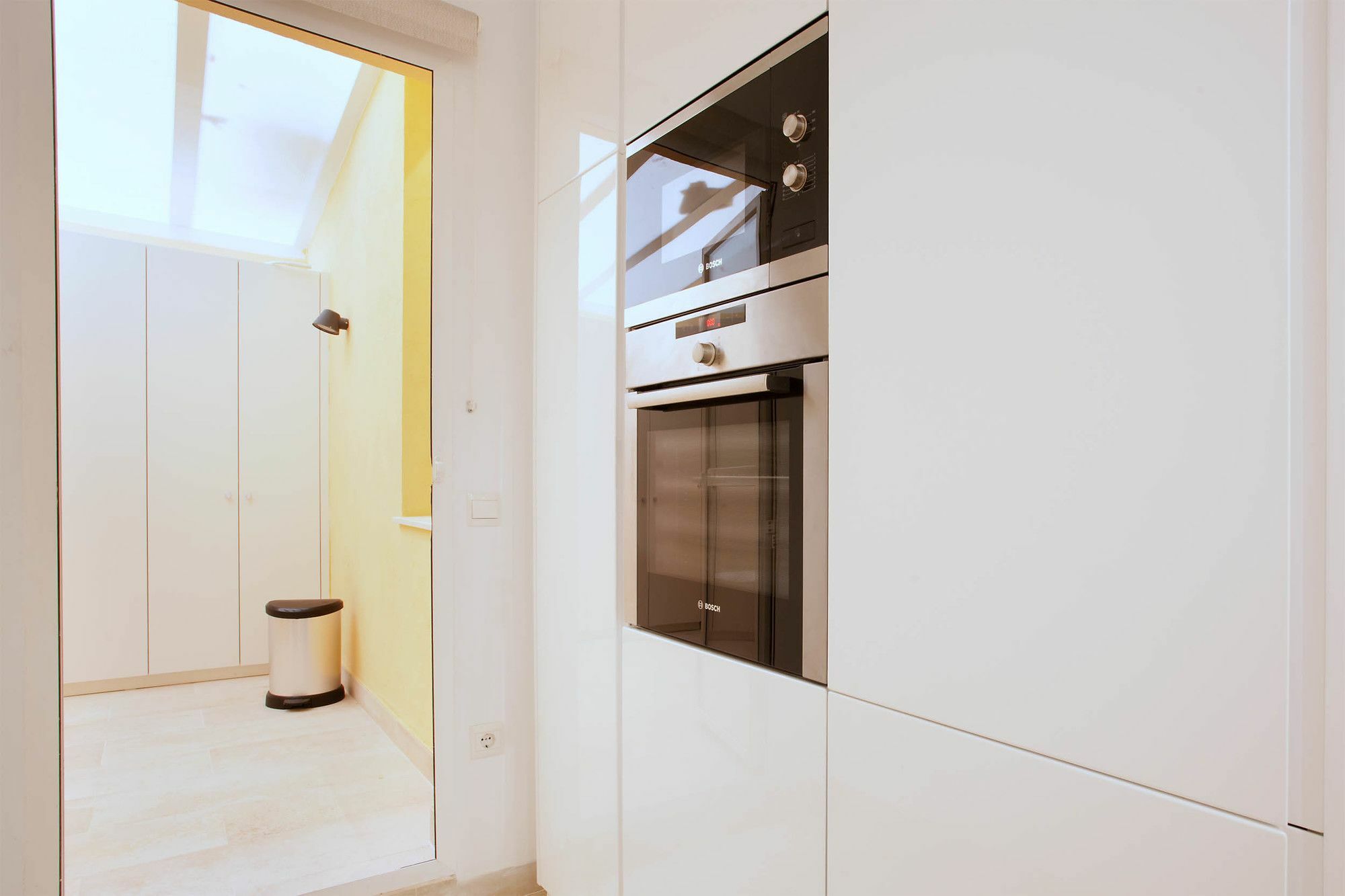 Azahara Marbella Apartamento Exterior foto