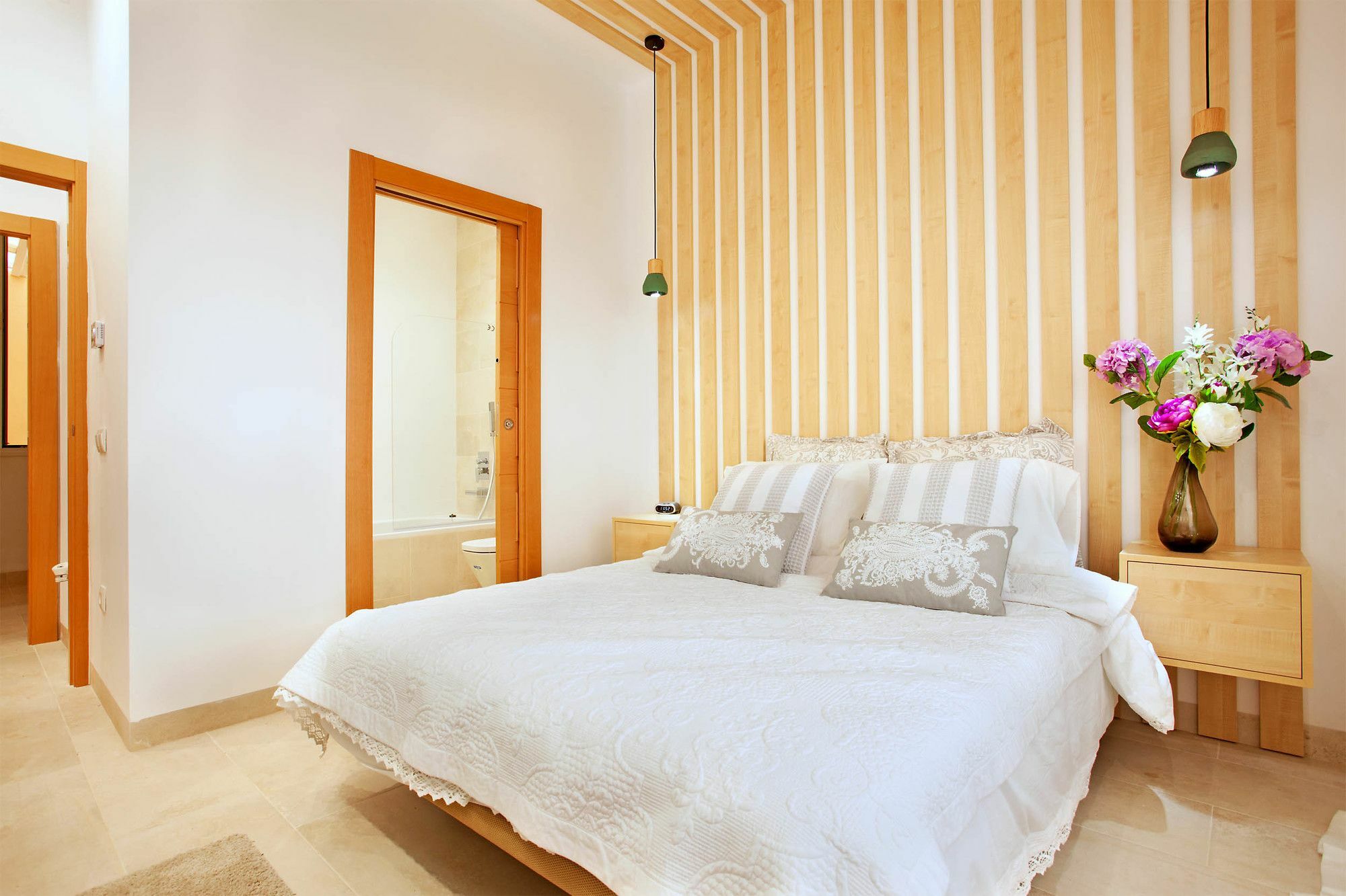 Azahara Marbella Apartamento Exterior foto