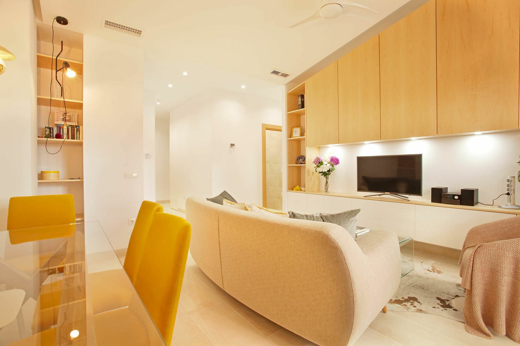 Azahara Marbella Apartamento Exterior foto