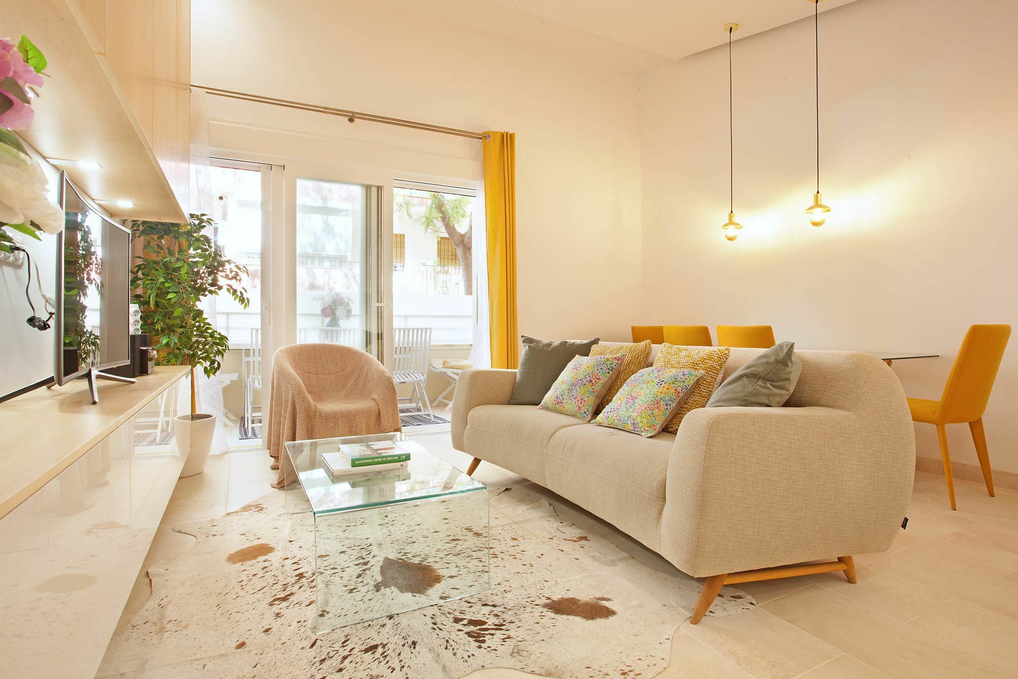Azahara Marbella Apartamento Exterior foto