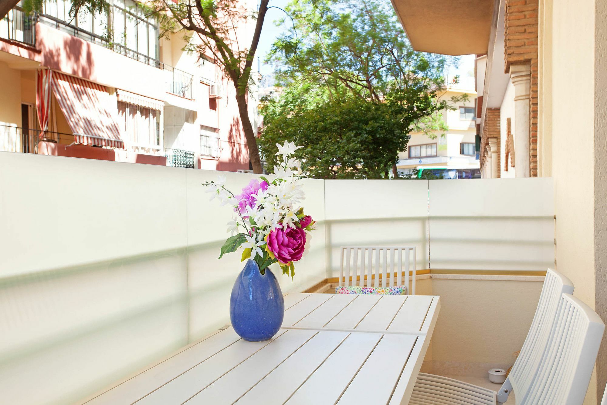 Azahara Marbella Apartamento Exterior foto